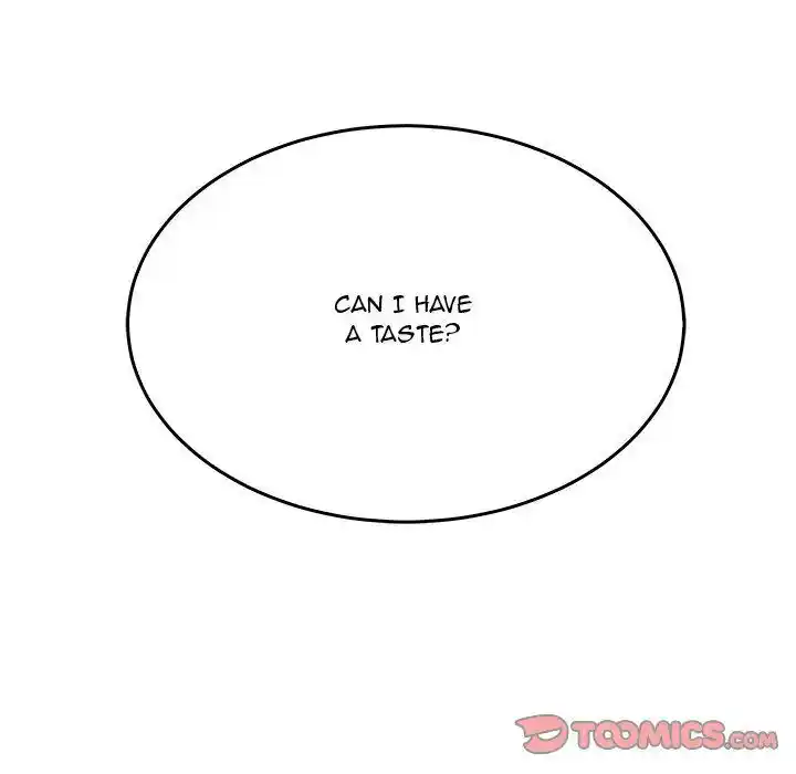 The Ark Is Me Ch.040