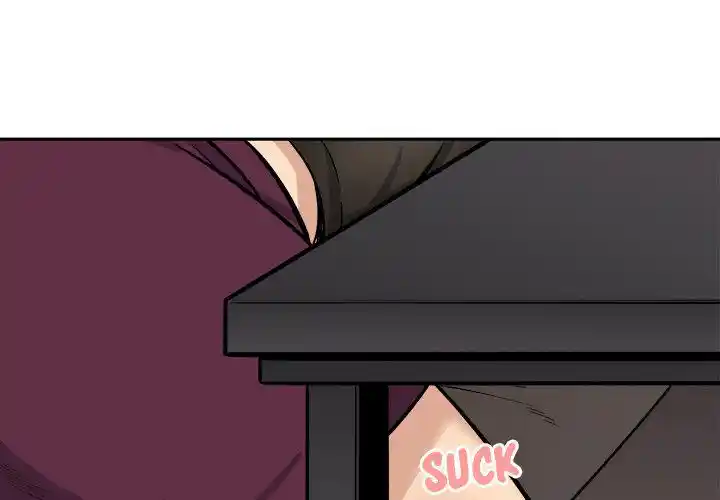 The Ark Is Me Ch.041