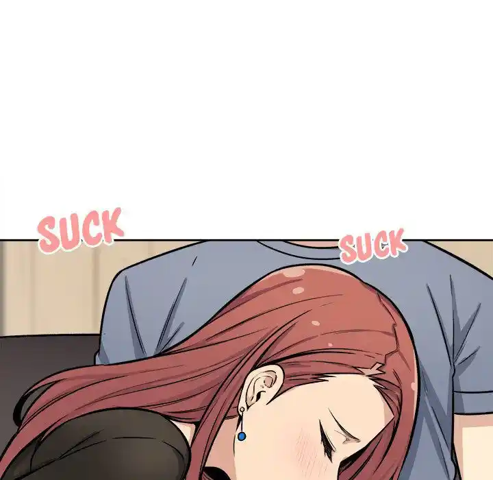 The Ark Is Me Ch.041