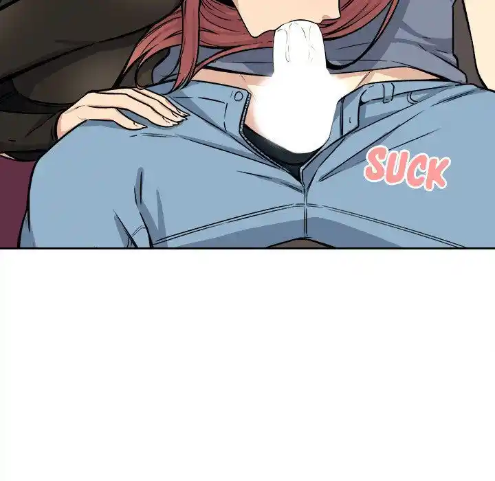 The Ark Is Me Ch.041