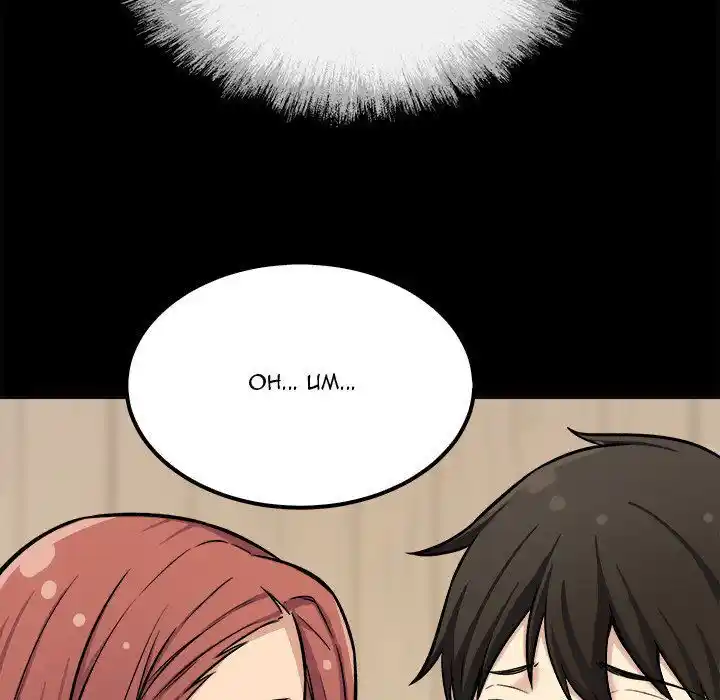 The Ark Is Me Ch.041