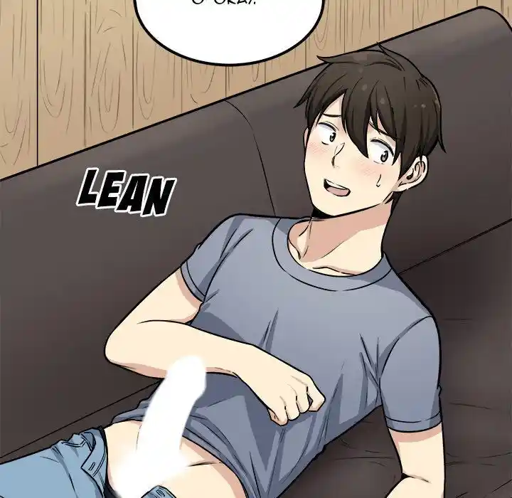 The Ark Is Me Ch.041