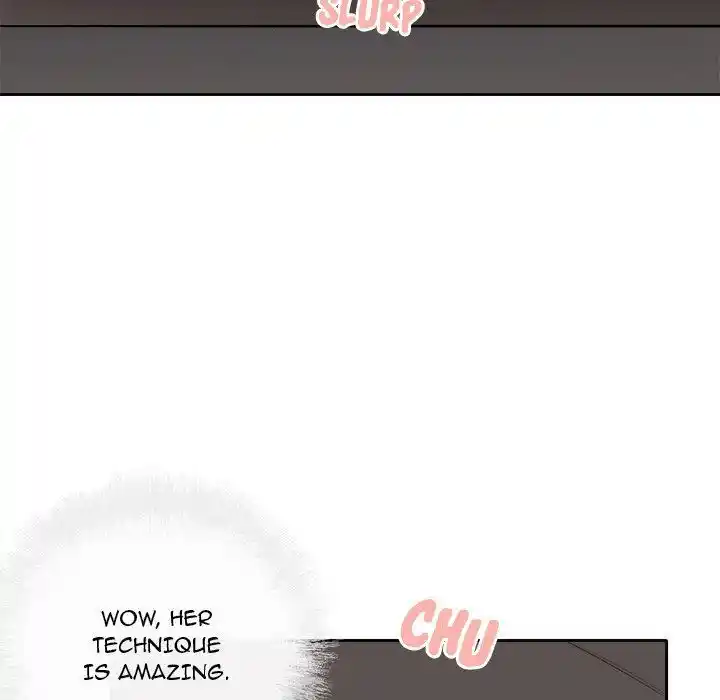 The Ark Is Me Ch.041