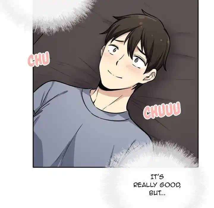 The Ark Is Me Ch.041