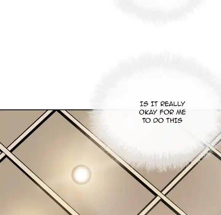 The Ark Is Me Ch.041