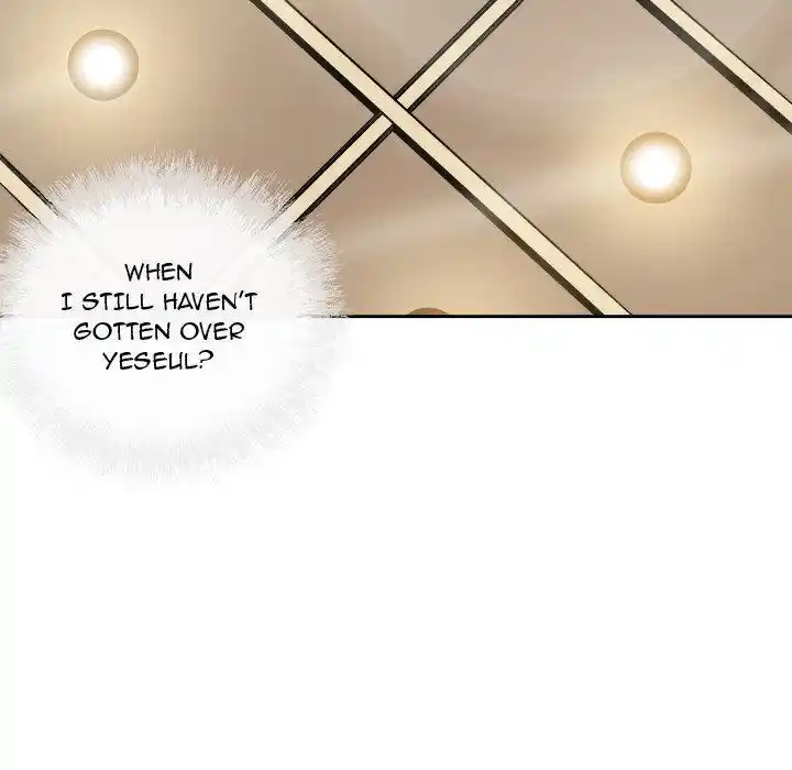 The Ark Is Me Ch.041