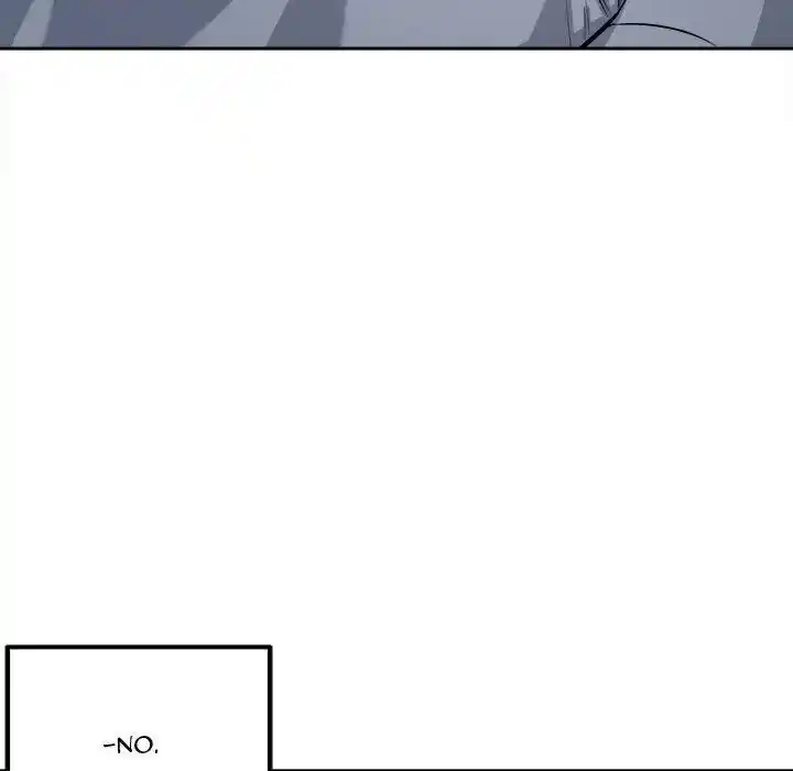 The Ark Is Me Ch.041