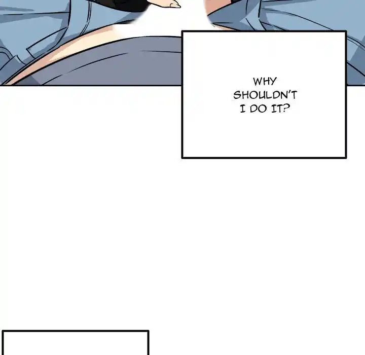 The Ark Is Me Ch.041