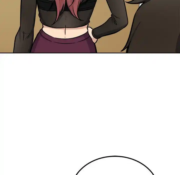 The Ark Is Me Ch.041