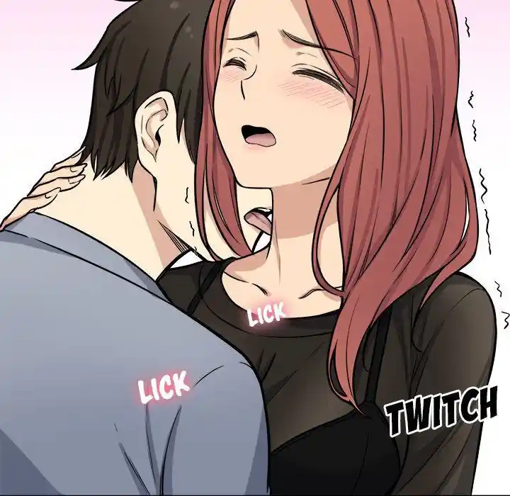 The Ark Is Me Ch.041