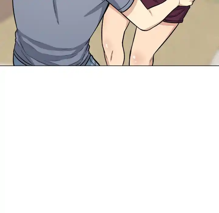 The Ark Is Me Ch.041