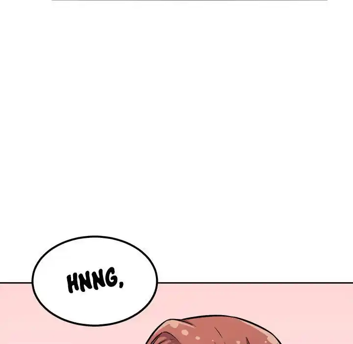 The Ark Is Me Ch.041