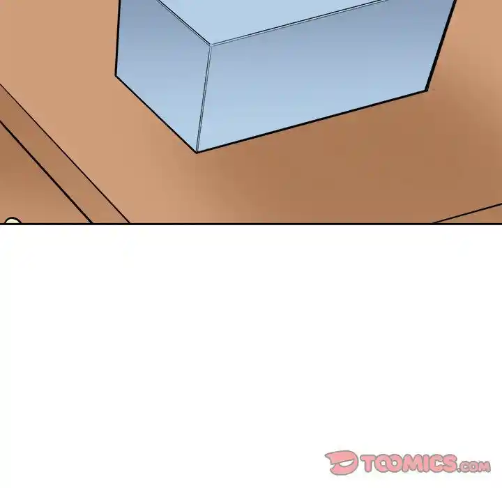 The Ark Is Me Ch.041