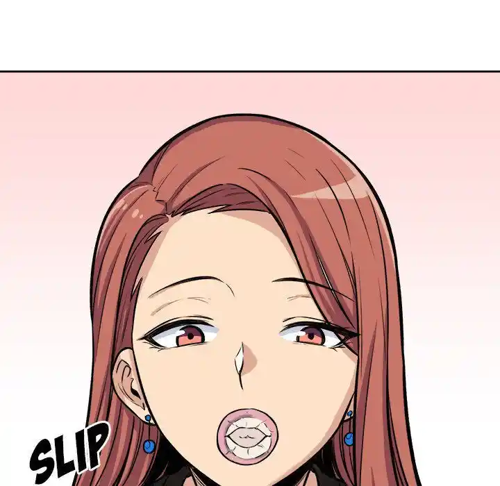 The Ark Is Me Ch.041