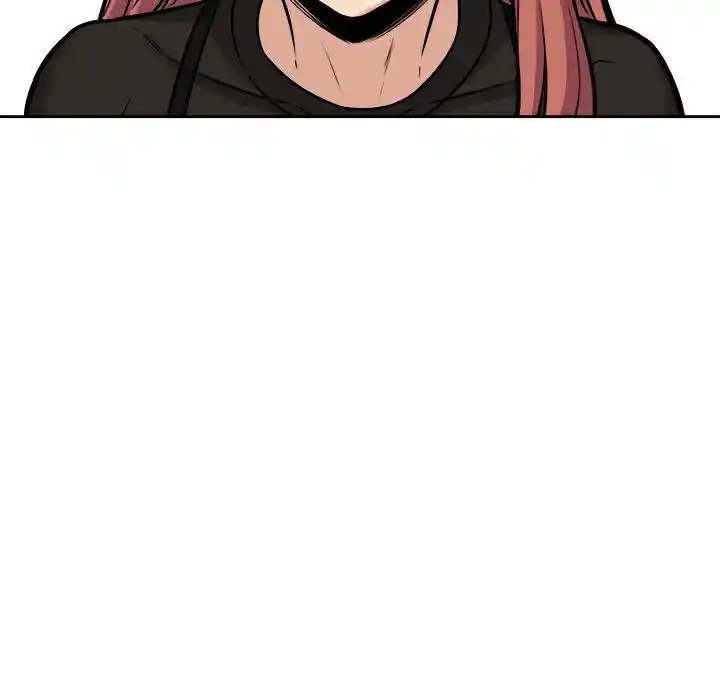 The Ark Is Me Ch.041