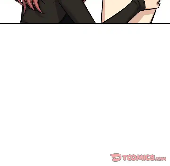 The Ark Is Me Ch.041