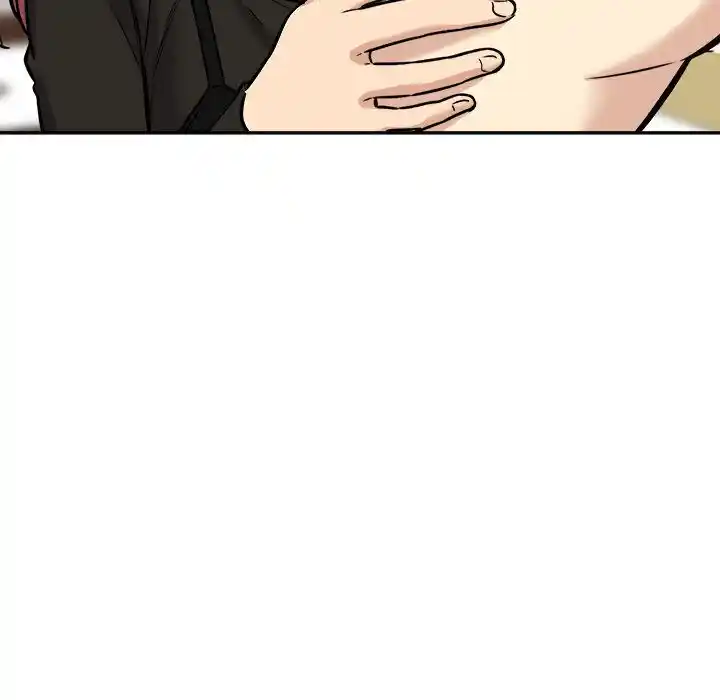 The Ark Is Me Ch.041