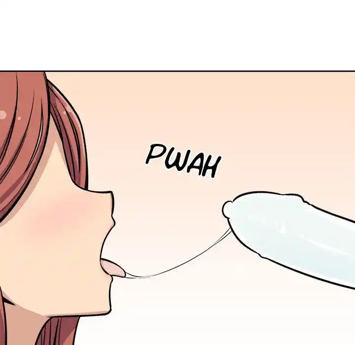 The Ark Is Me Ch.041