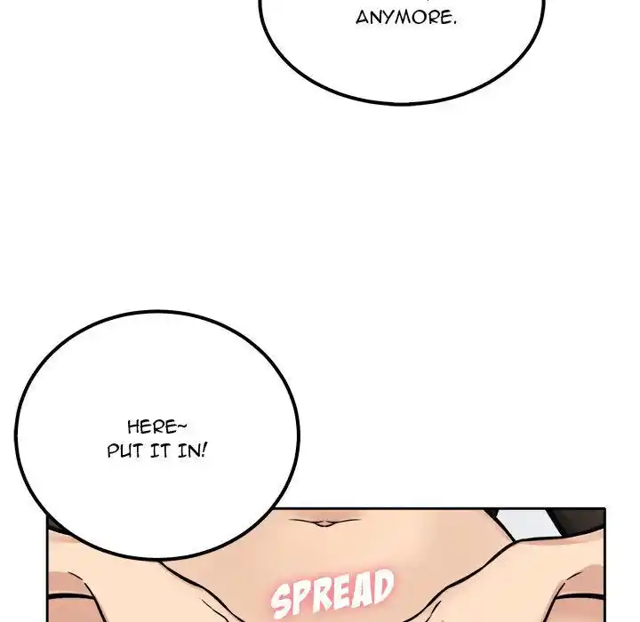 The Ark Is Me Ch.041