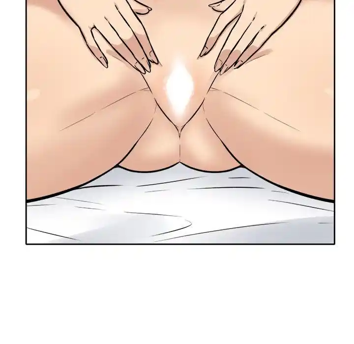 The Ark Is Me Ch.041