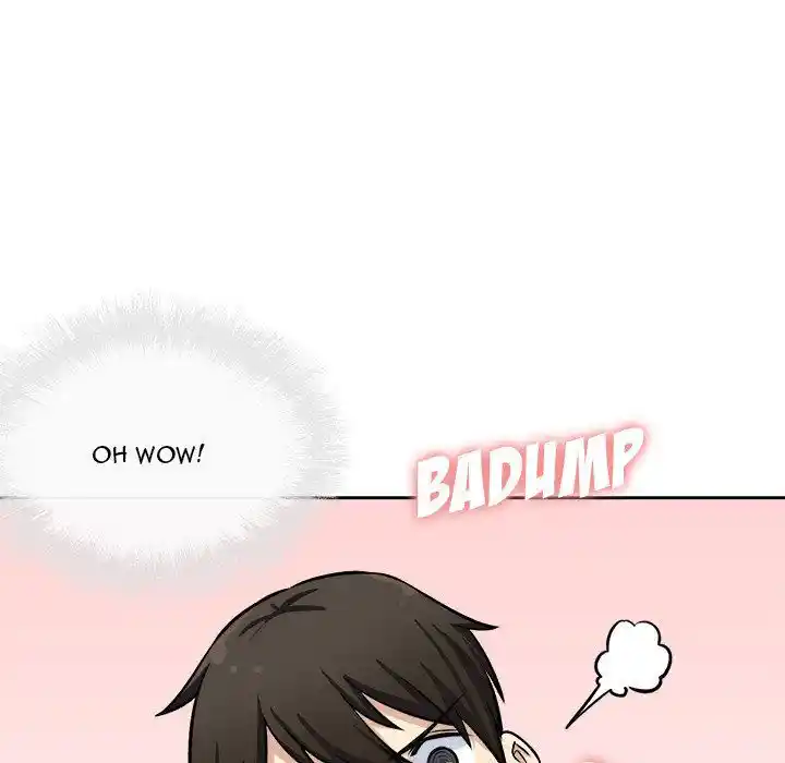 The Ark Is Me Ch.041