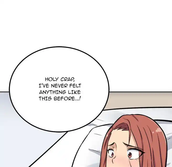 The Ark Is Me Ch.041