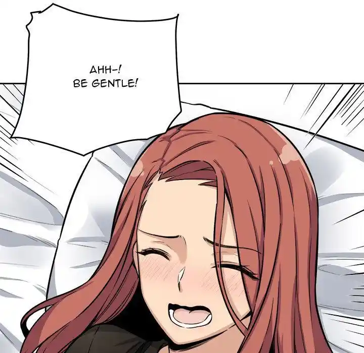 The Ark Is Me Ch.041