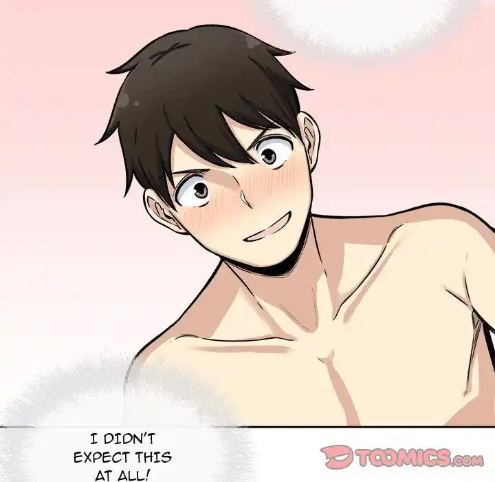 The Ark Is Me Ch.041