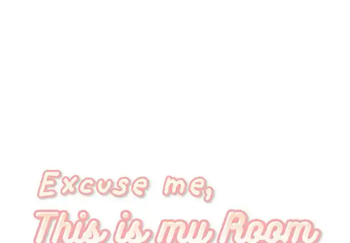 The Ark Is Me Ch.042