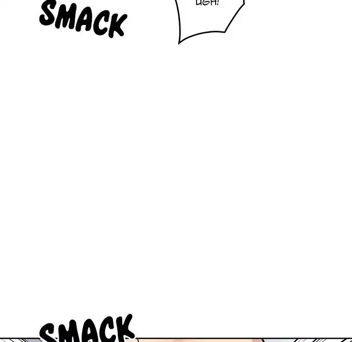 The Ark Is Me Ch.042