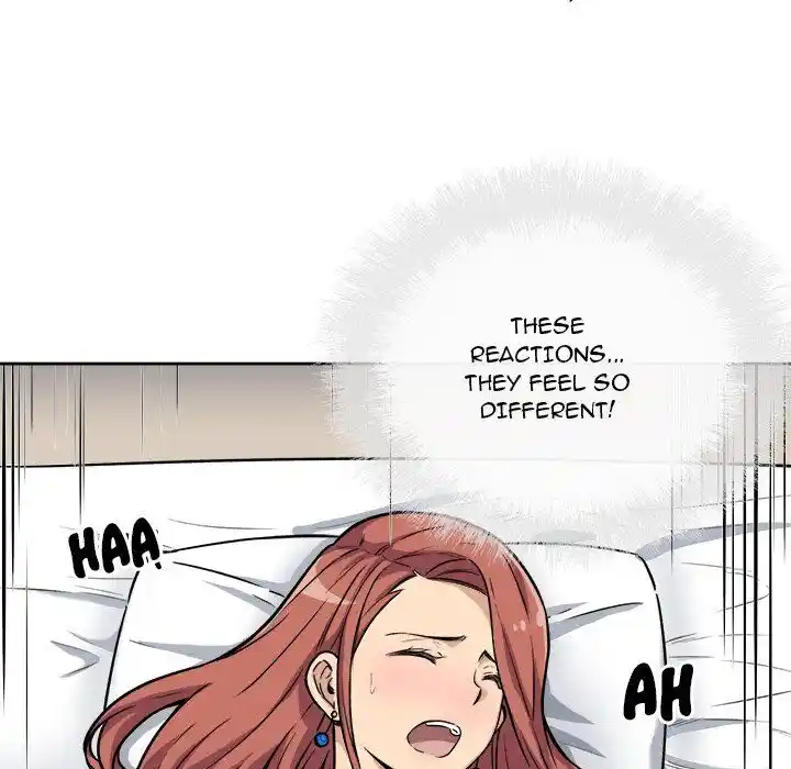 The Ark Is Me Ch.042