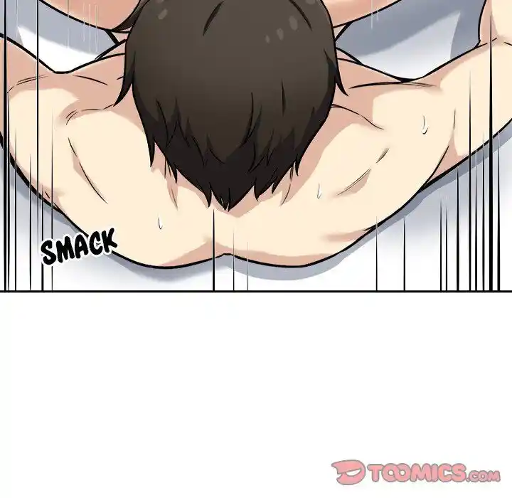 The Ark Is Me Ch.042