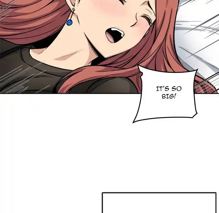 The Ark Is Me Ch.042