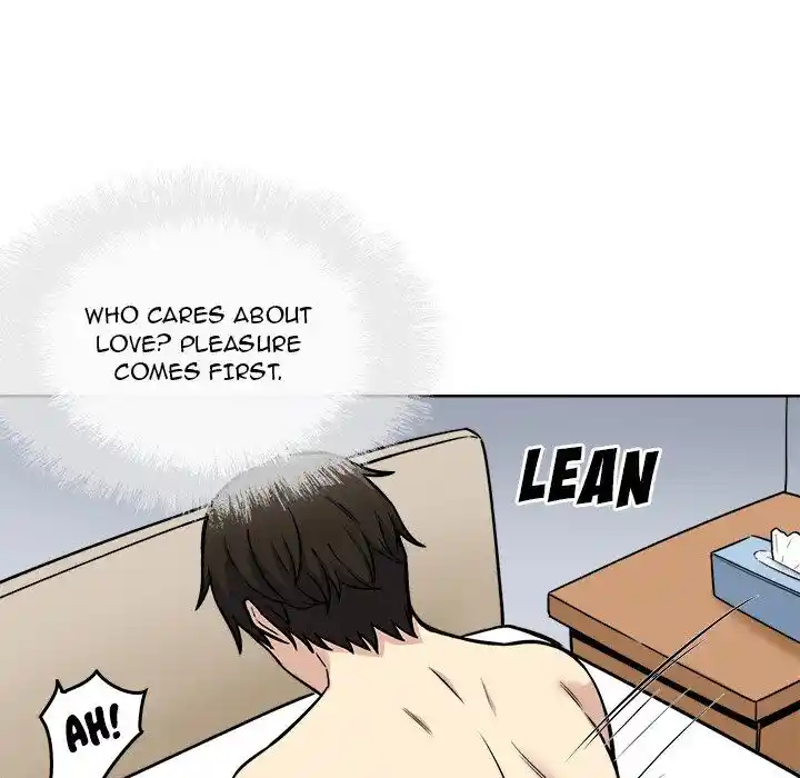 The Ark Is Me Ch.042