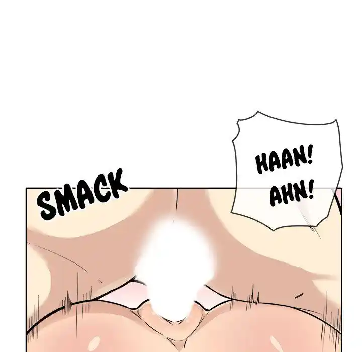 The Ark Is Me Ch.042