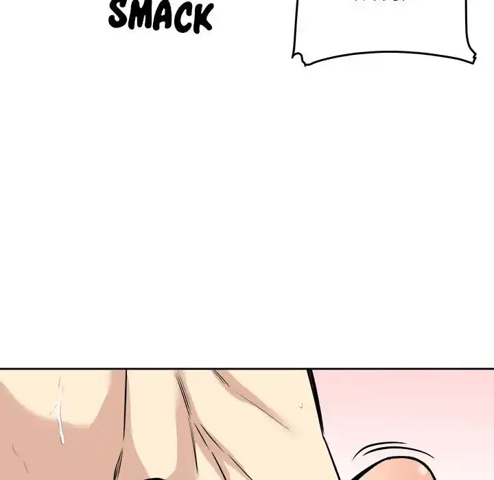 The Ark Is Me Ch.042