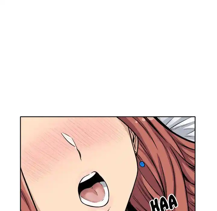 The Ark Is Me Ch.042