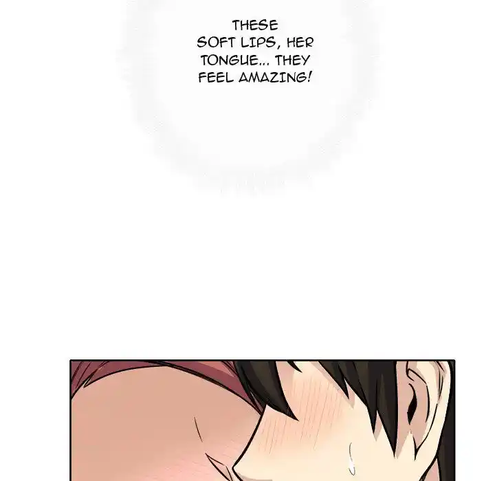 The Ark Is Me Ch.042