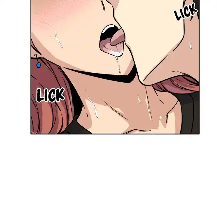 The Ark Is Me Ch.042