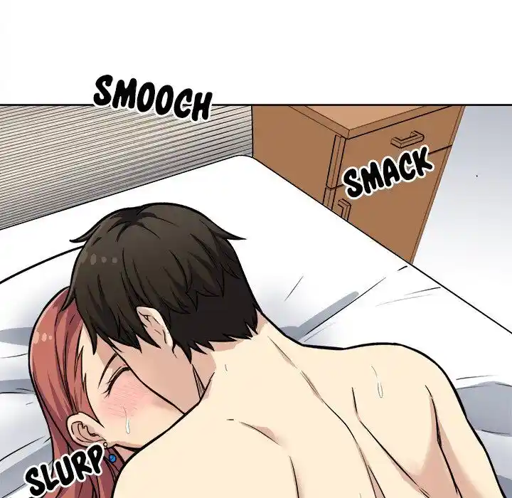 The Ark Is Me Ch.042