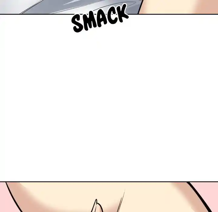 The Ark Is Me Ch.042