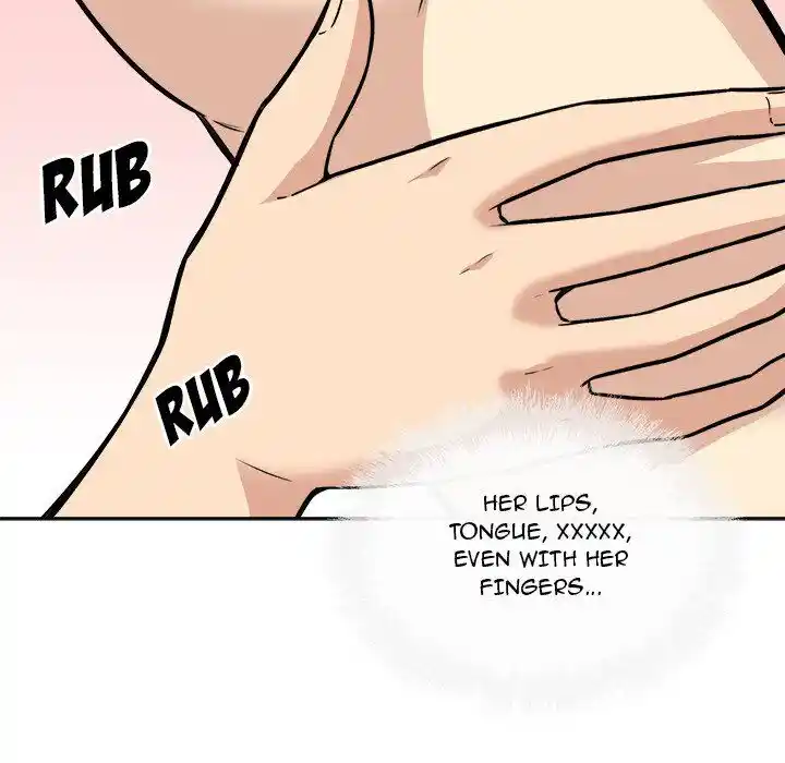 The Ark Is Me Ch.042