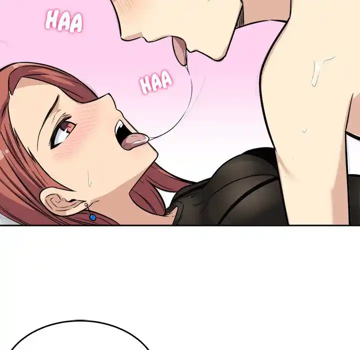 The Ark Is Me Ch.042