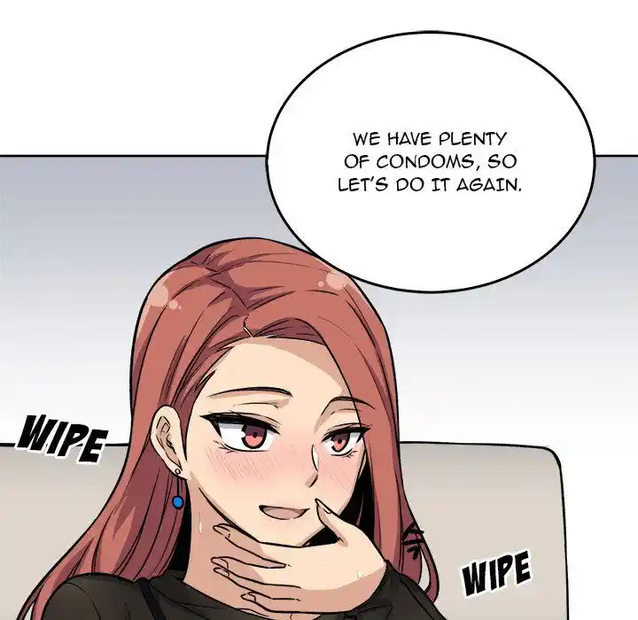 The Ark Is Me Ch.042