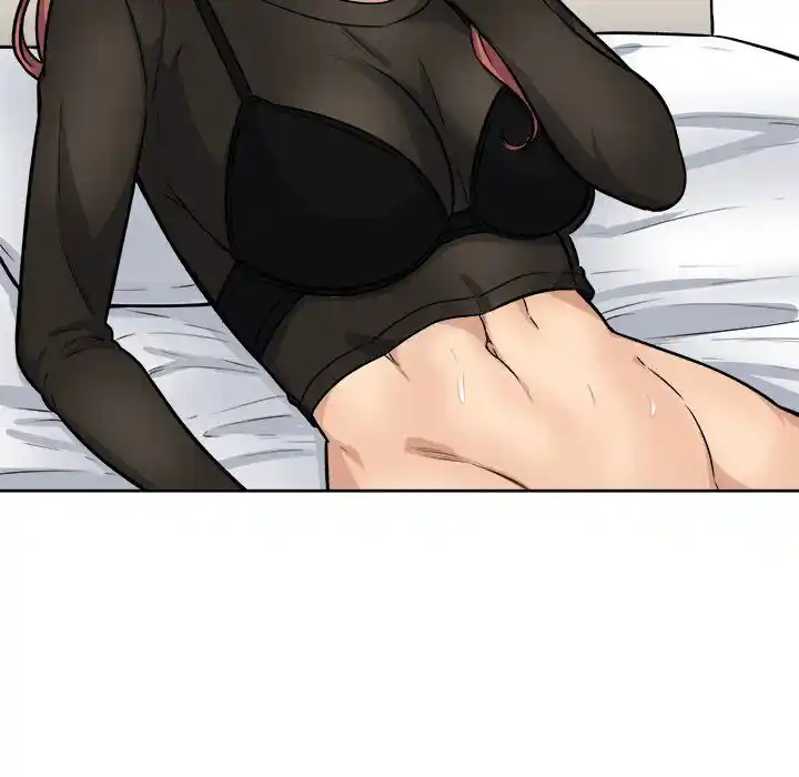 The Ark Is Me Ch.042