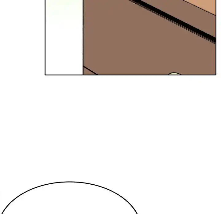 The Ark Is Me Ch.042