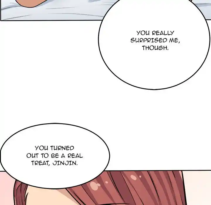 The Ark Is Me Ch.042