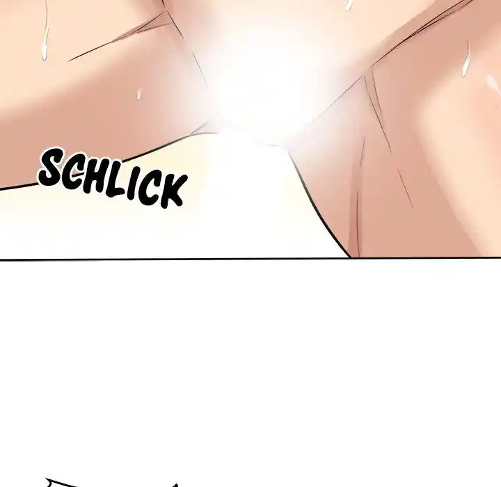 The Ark Is Me Ch.042