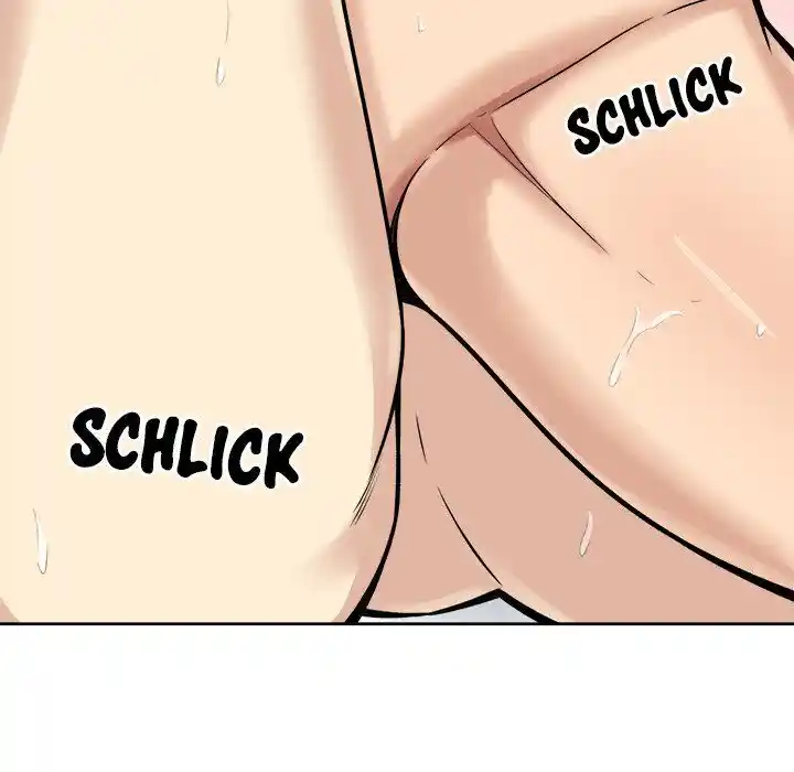 The Ark Is Me Ch.042