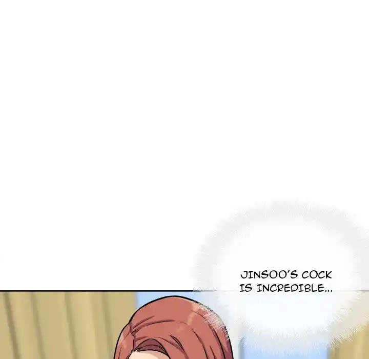 The Ark Is Me Ch.042